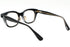 DIABLO col.02